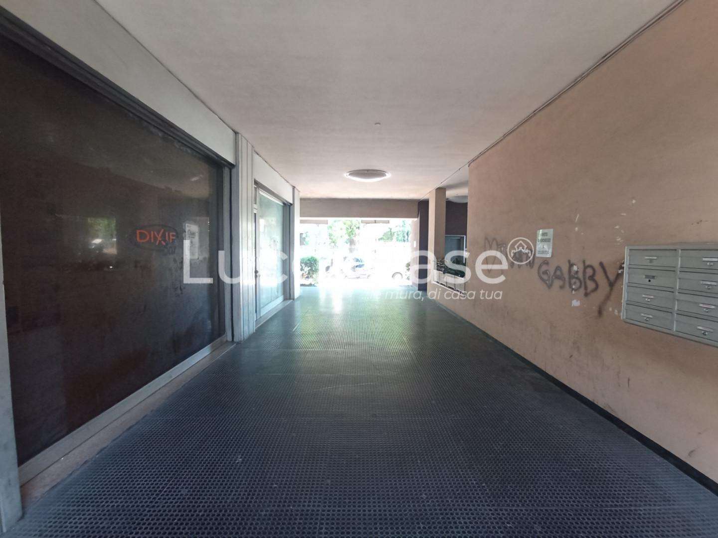  - foto 12