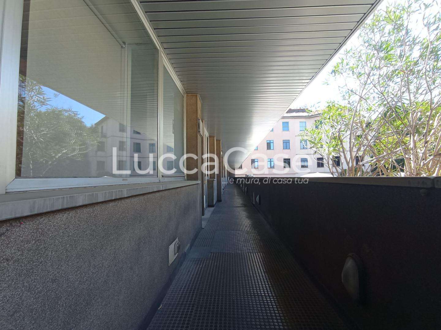  - foto 15