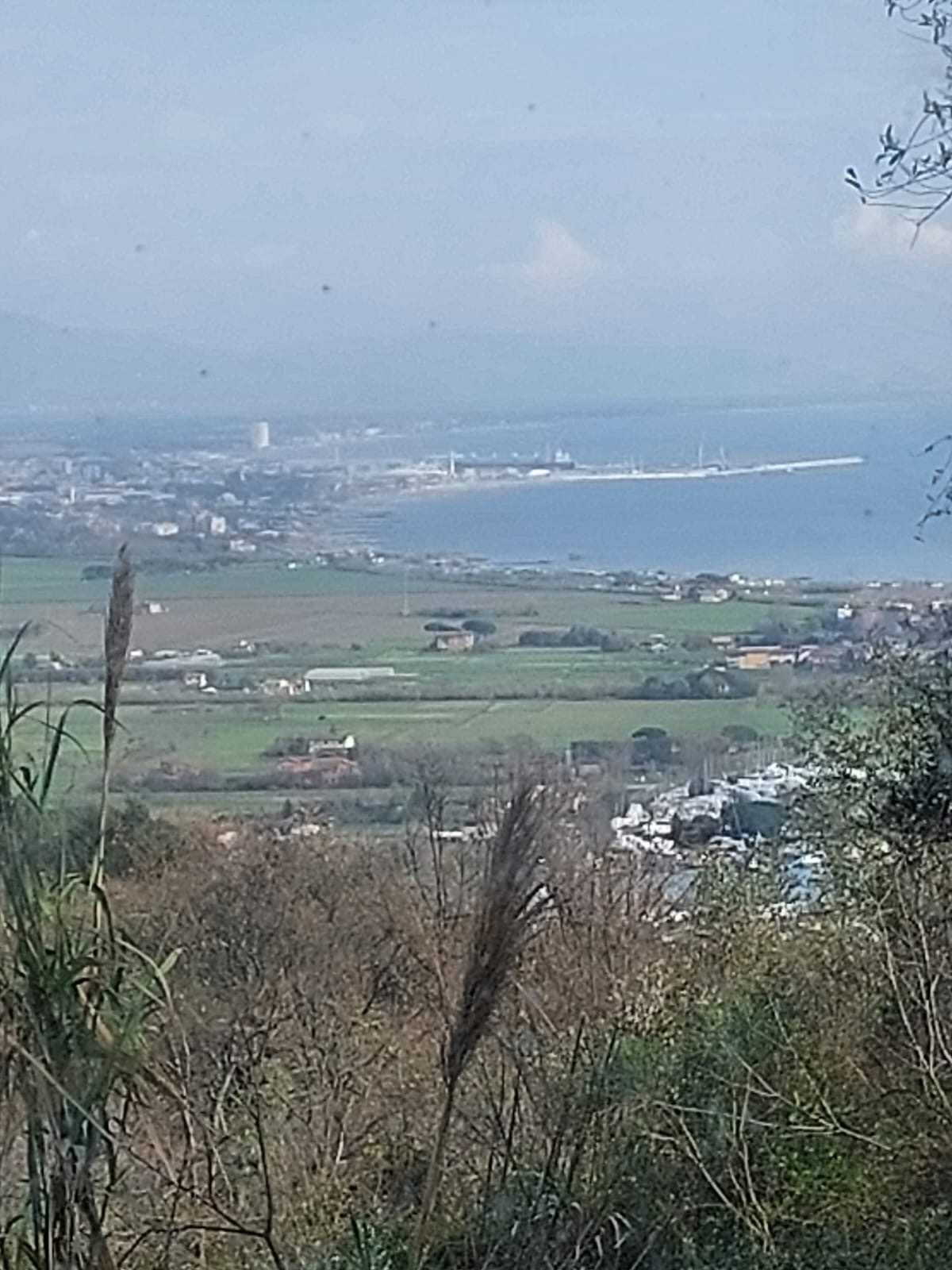  - foto 3