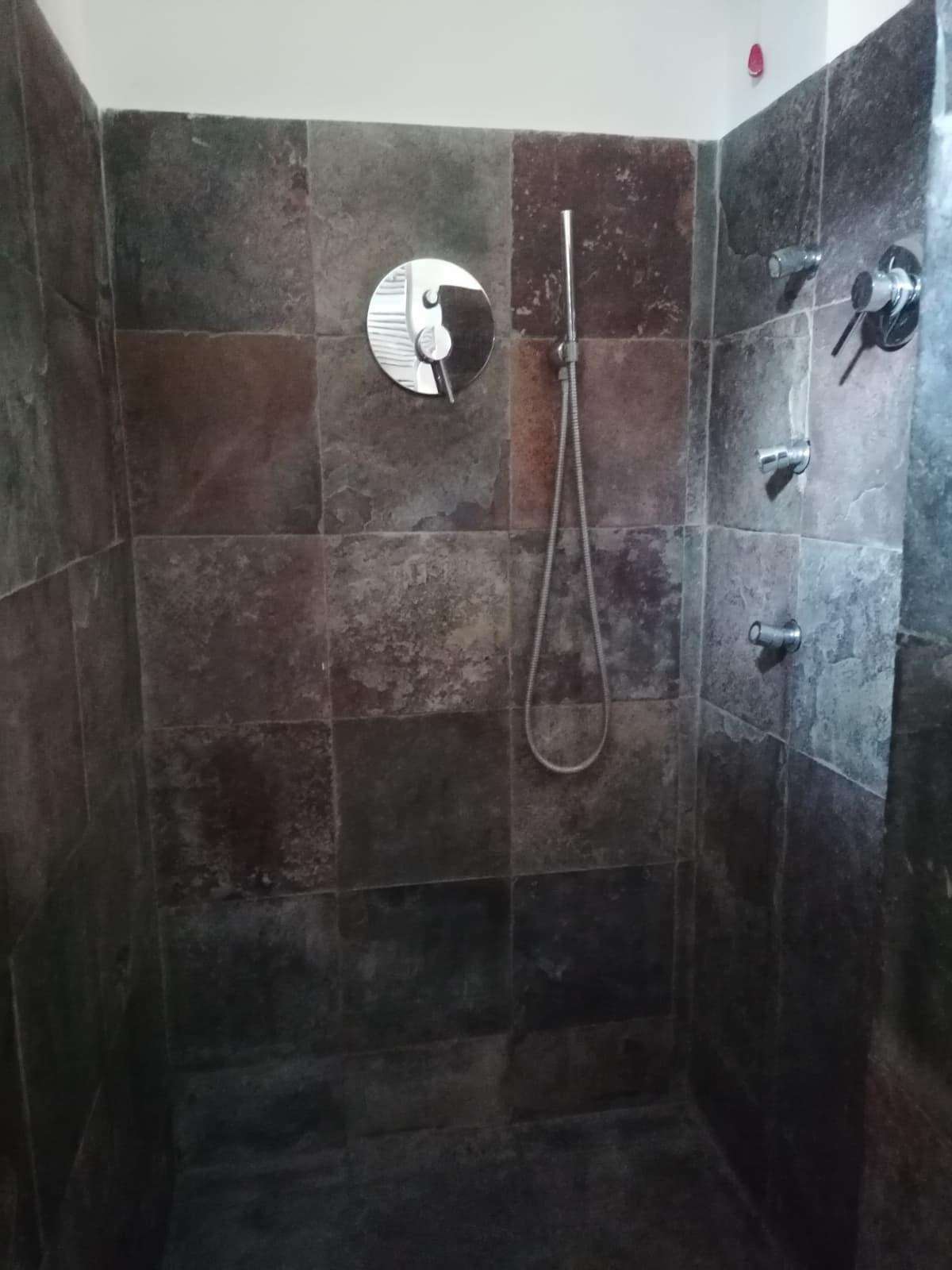  - foto 47