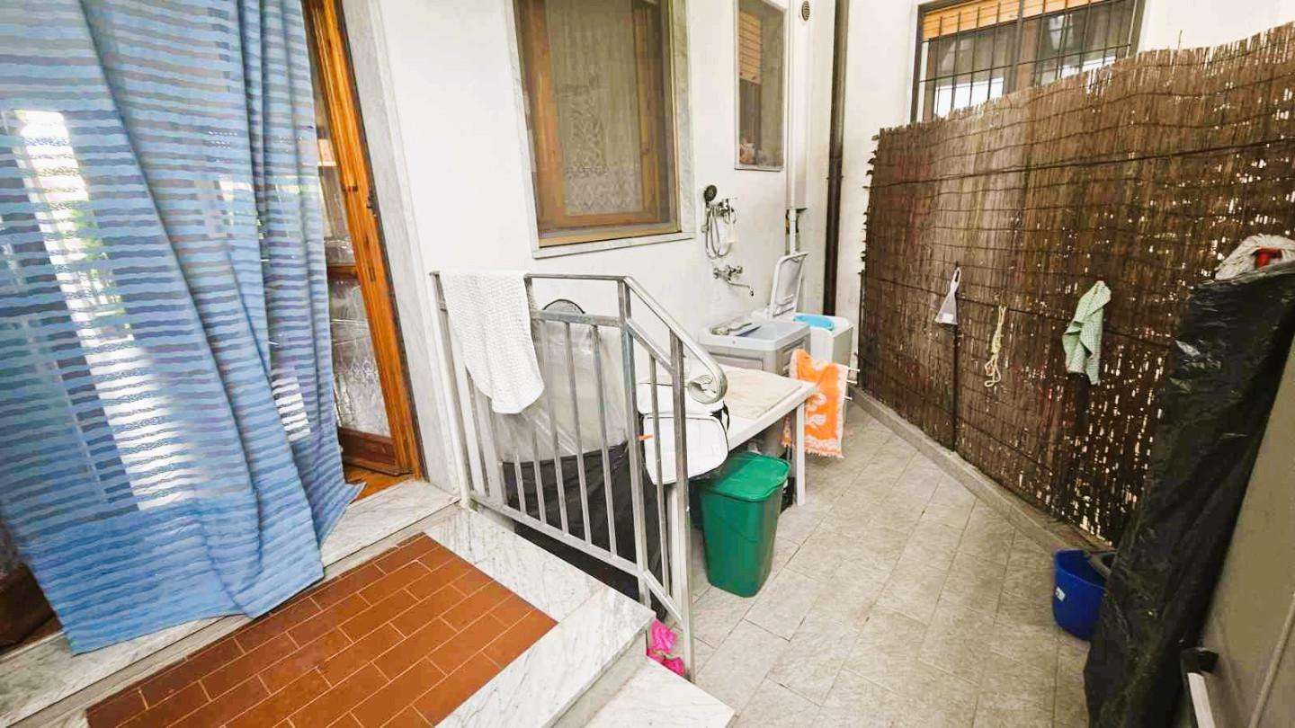  - foto 18