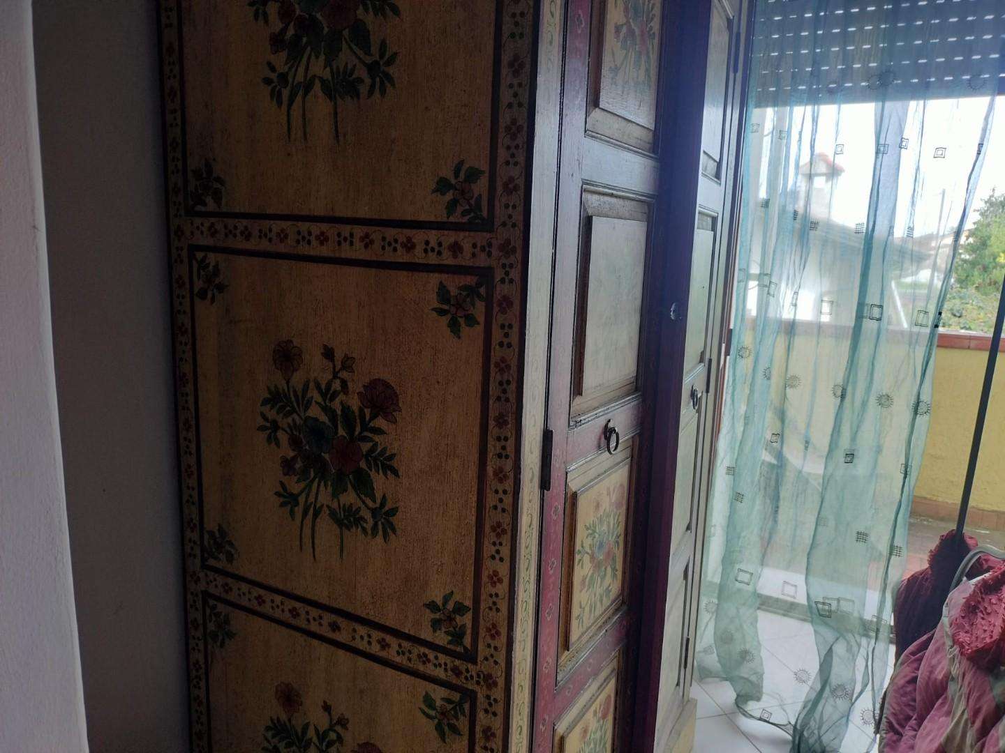  - foto 11