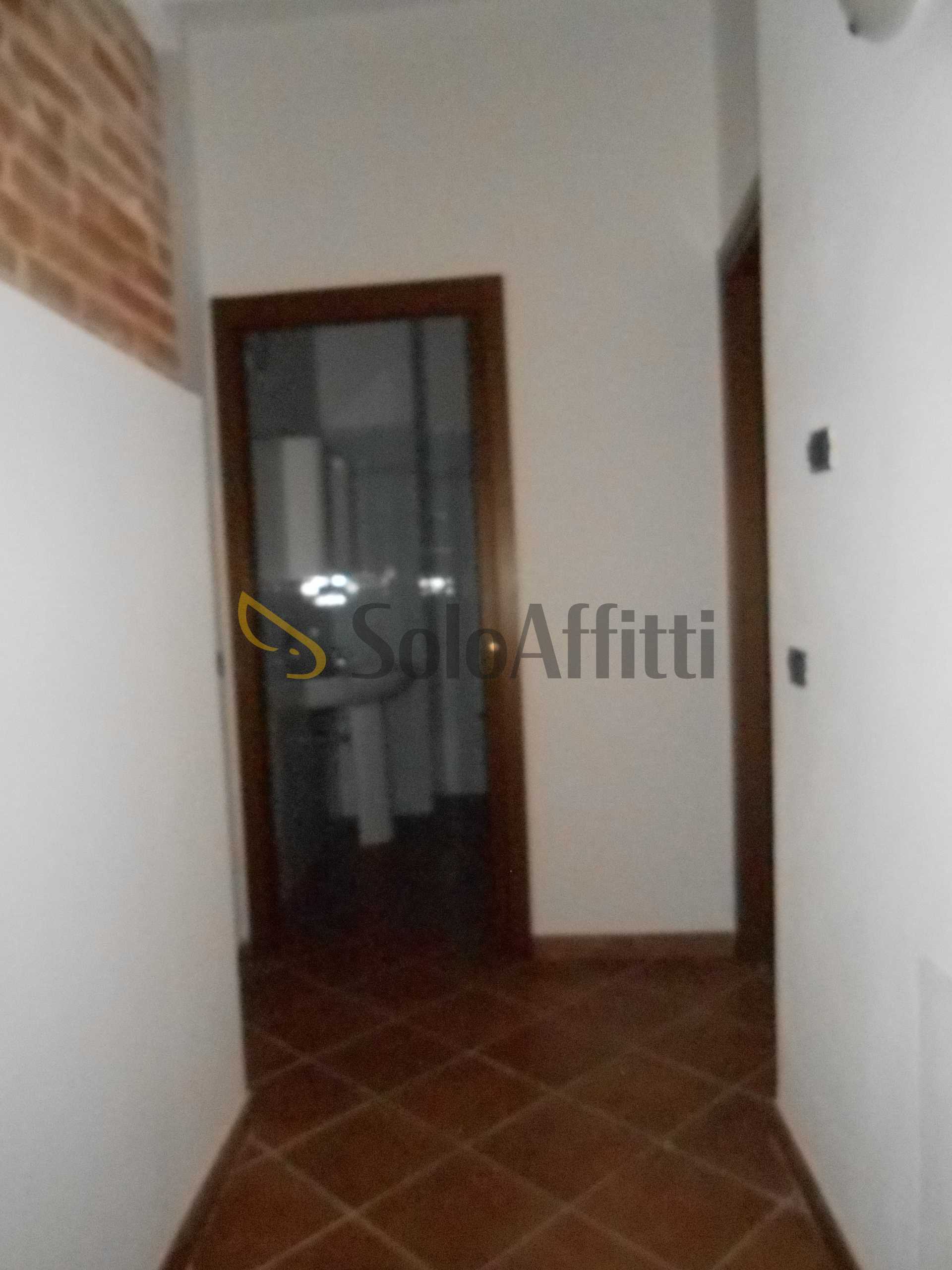  - foto 15