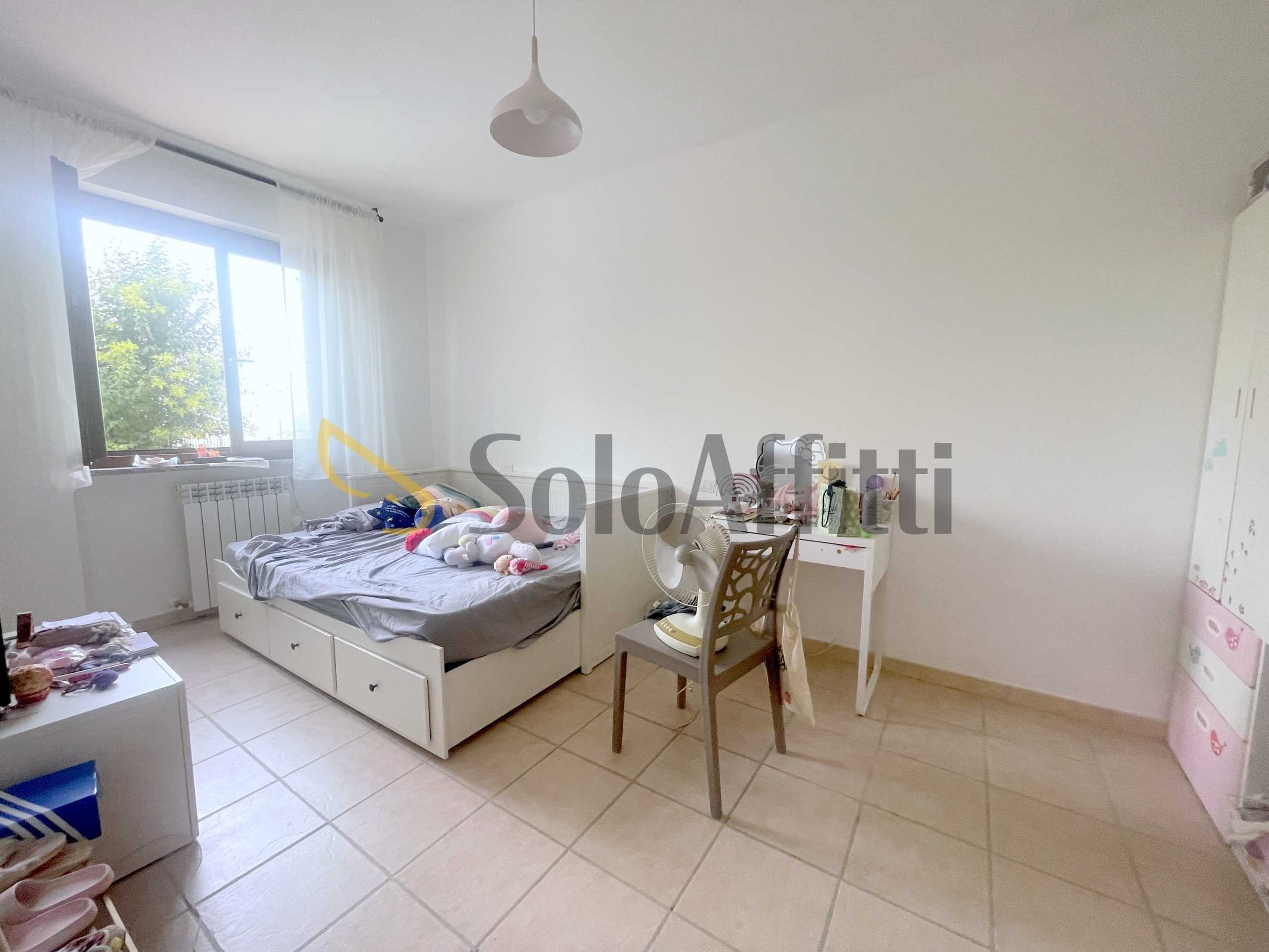  - foto 9