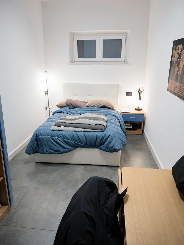  - foto 3