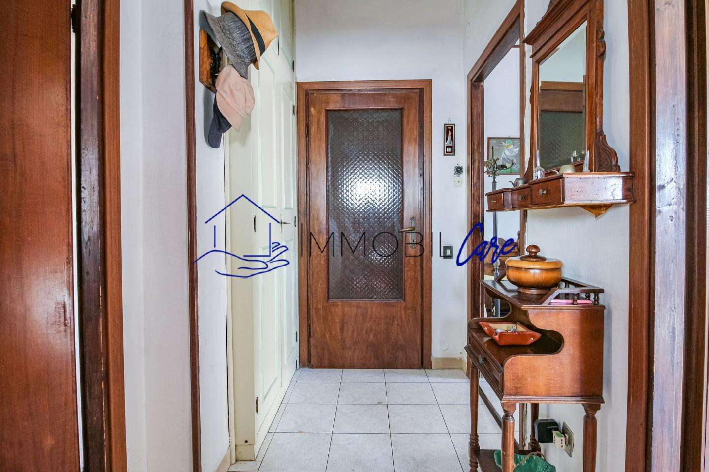  - foto 12