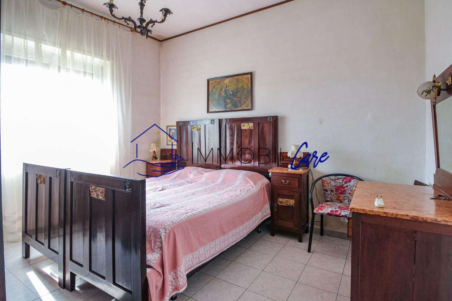  - foto 13