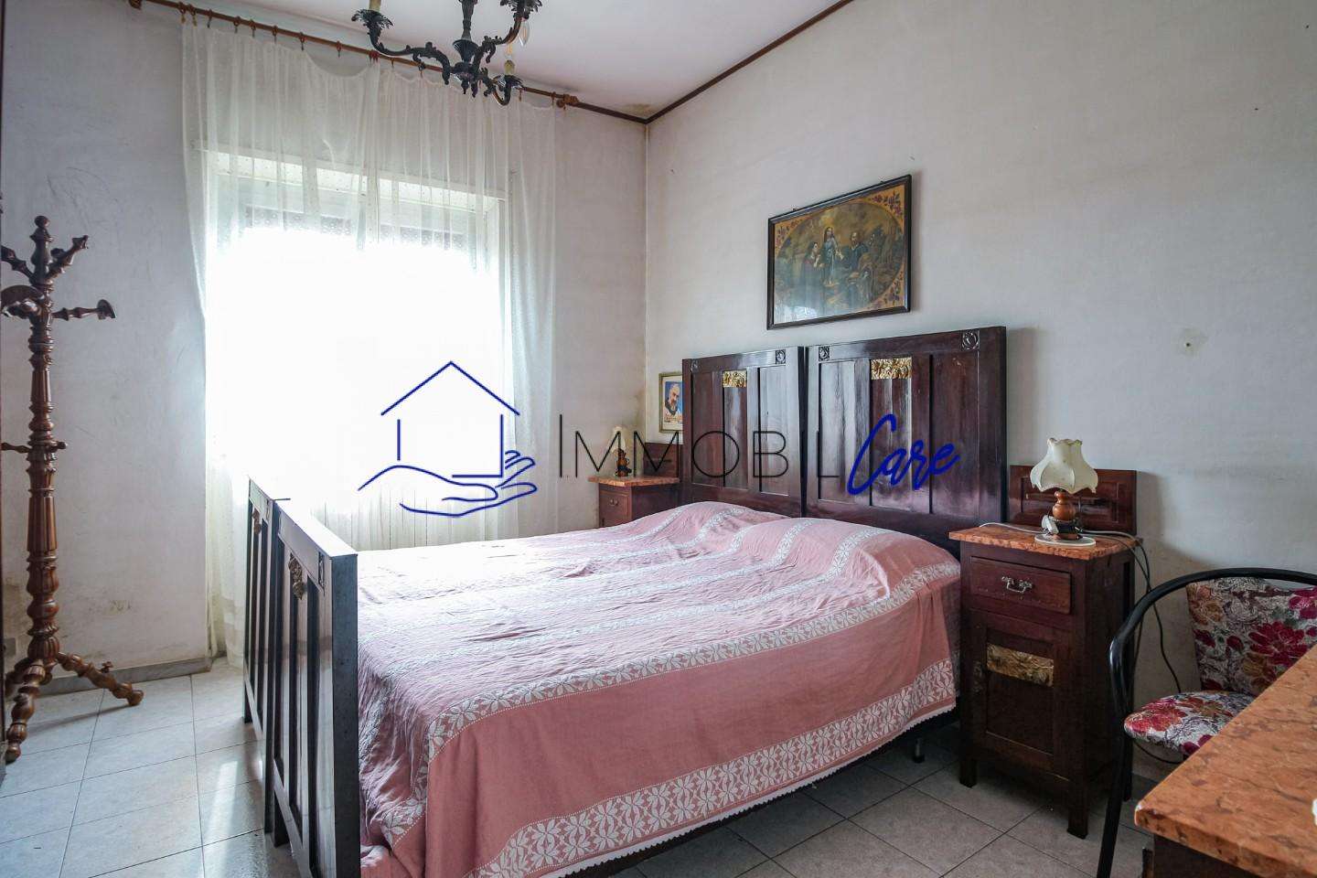  - foto 15