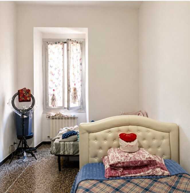  - foto 6