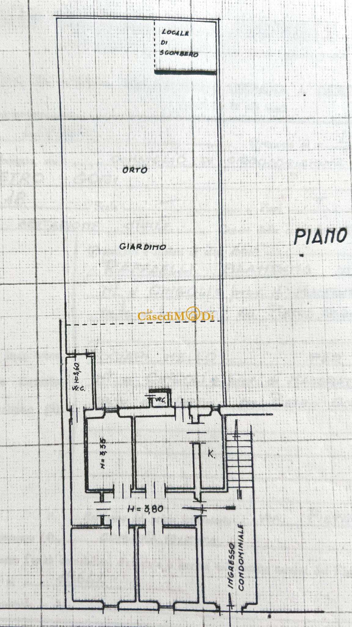  - foto 10