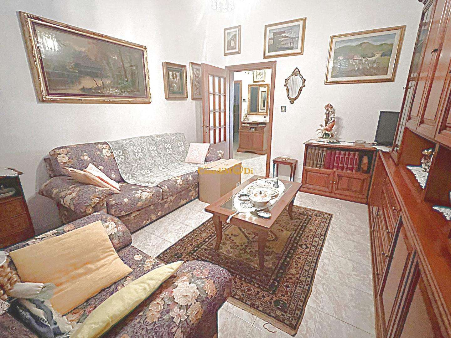 - foto 5