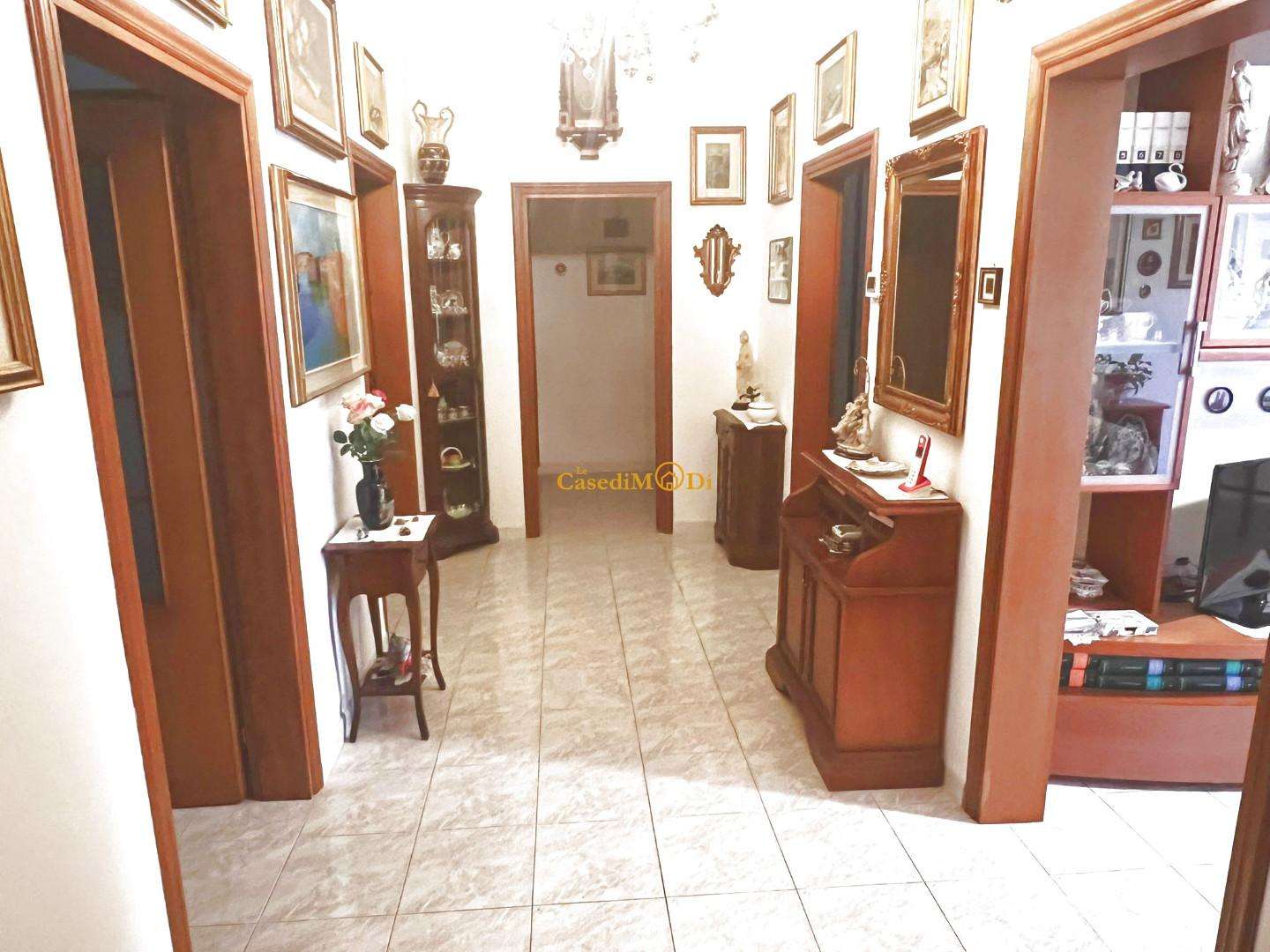  - foto 6