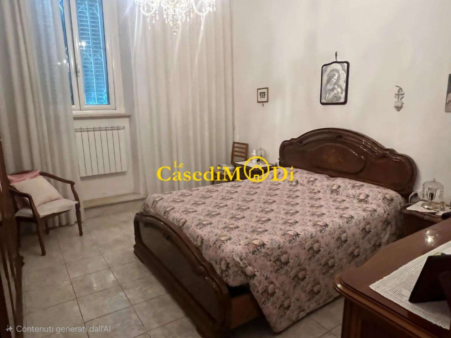  - foto 7