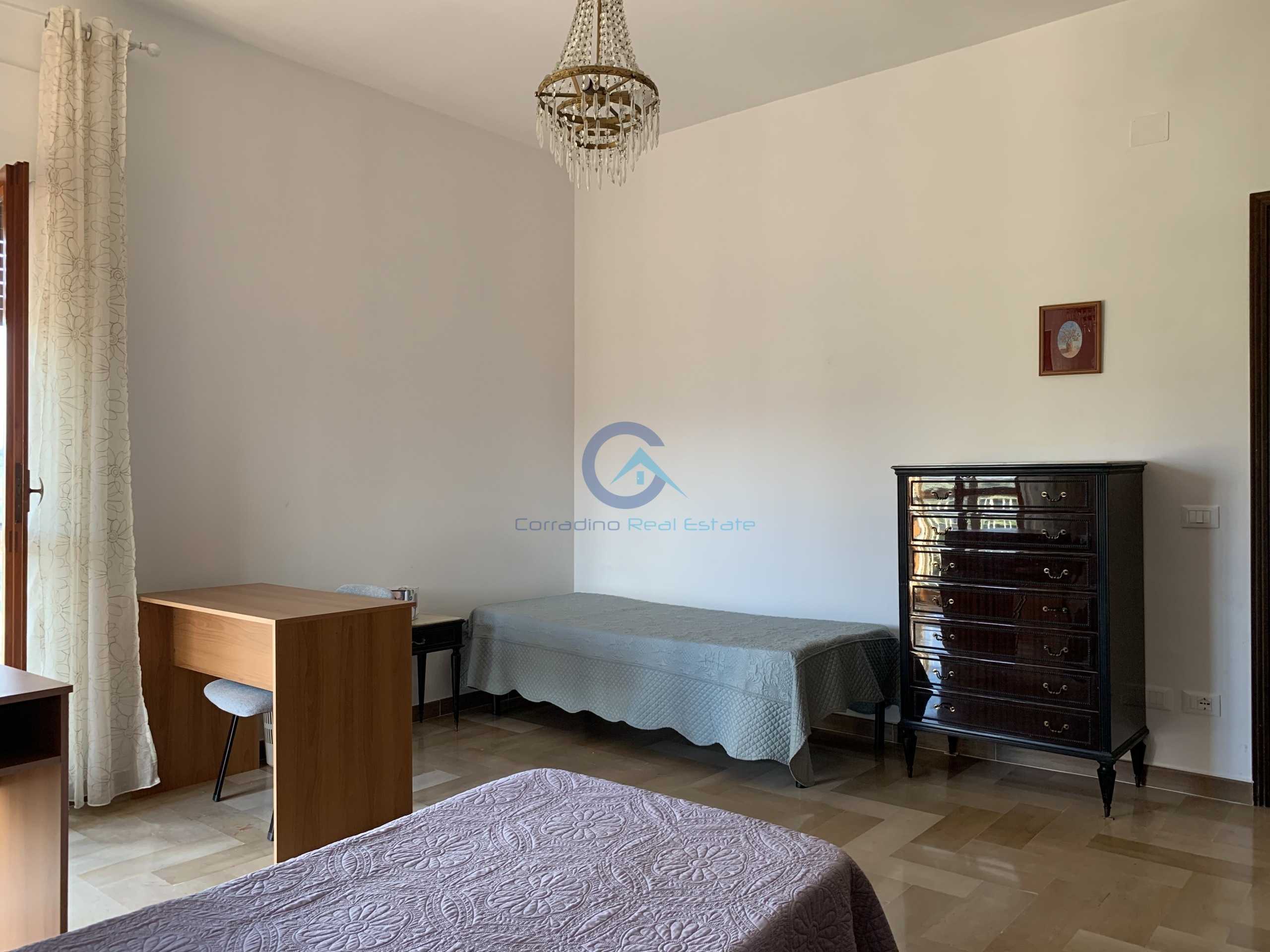  - foto 17