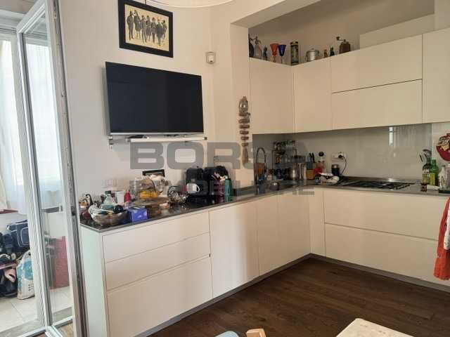  - foto 13