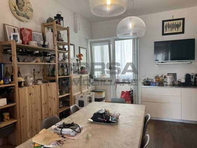  - foto 14
