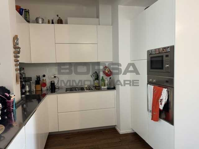  - foto 15