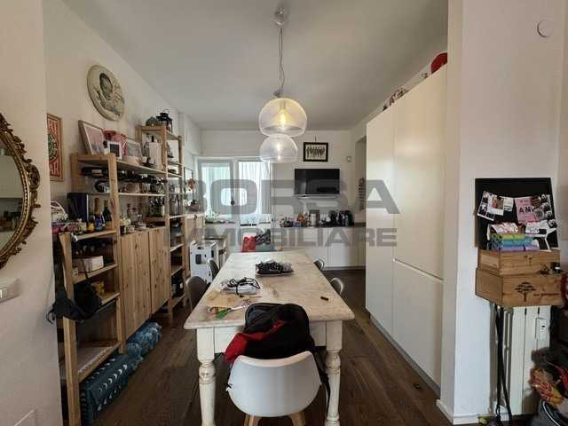  - foto 16