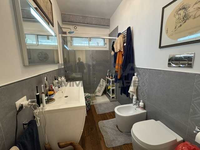  - foto 17