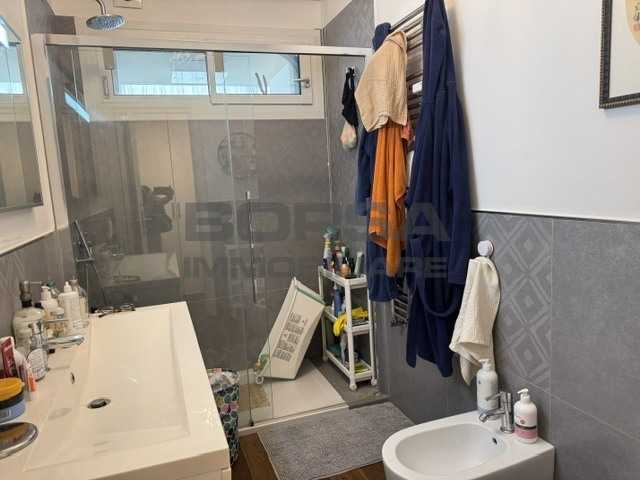  - foto 18