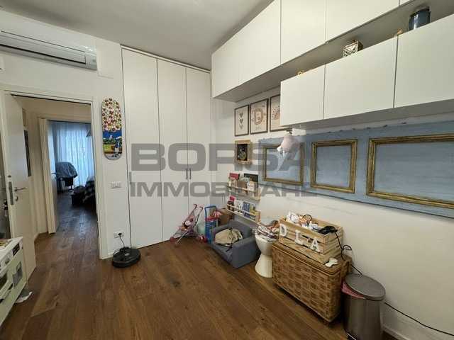  - foto 25