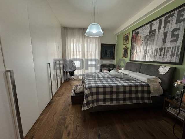  - foto 26