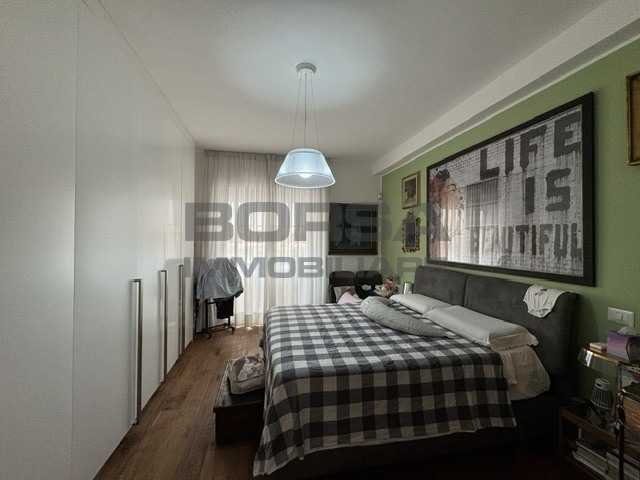  - foto 28