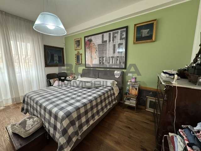  - foto 30
