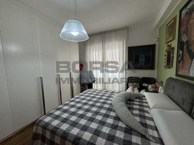  - foto 31