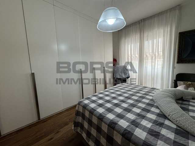  - foto 32