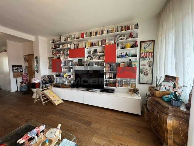  - foto 6