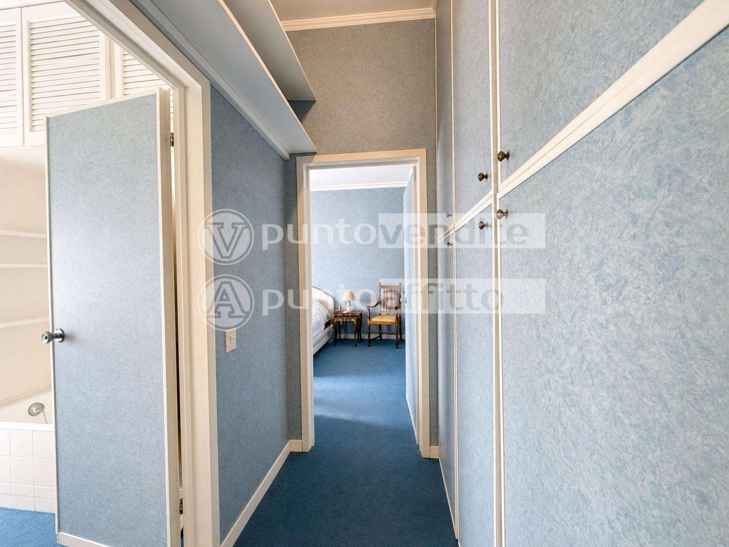  - foto 11