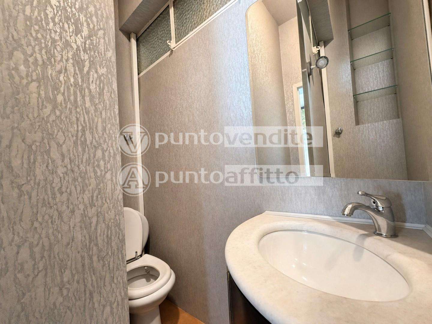  - foto 23
