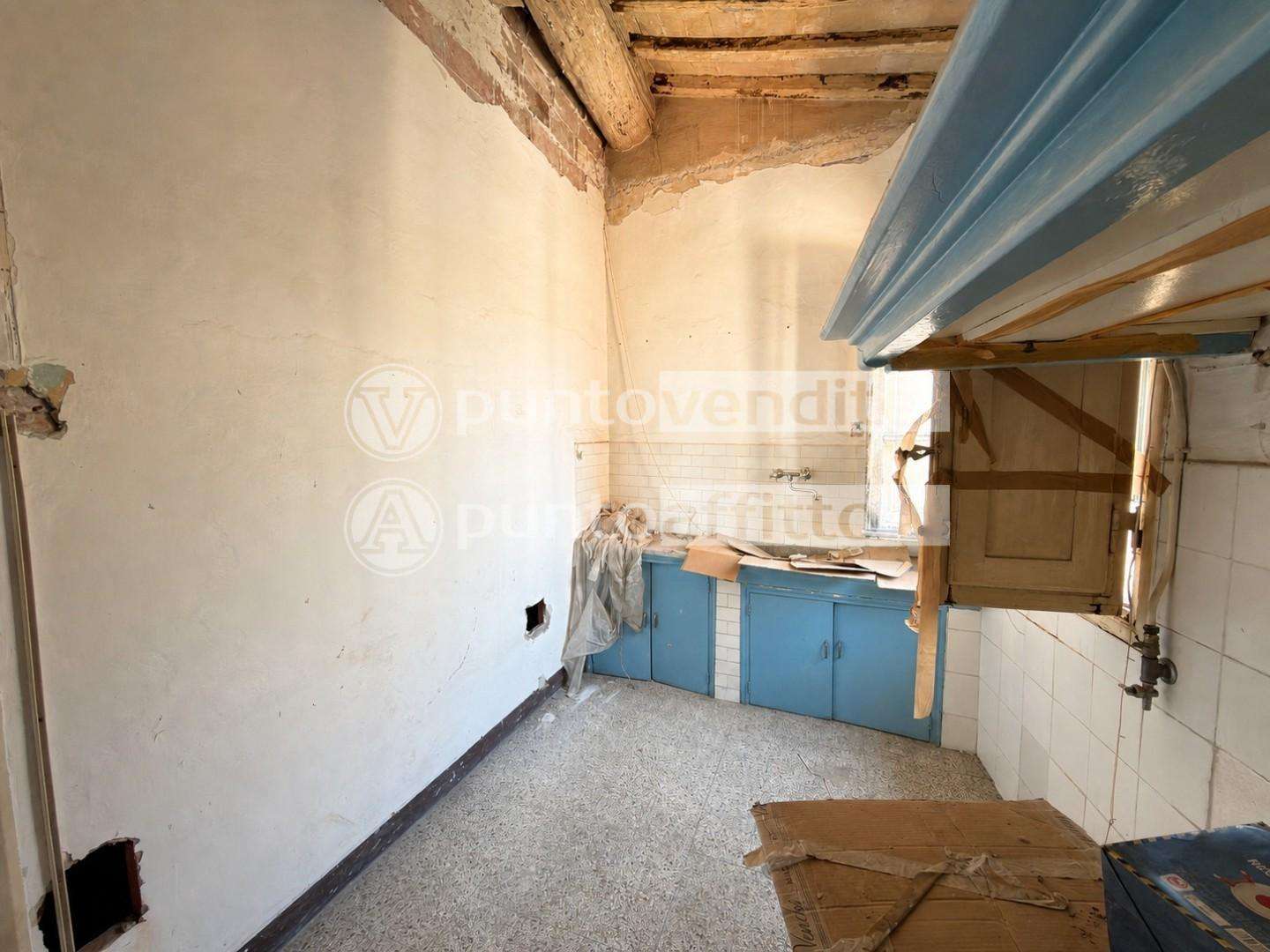  - foto 11