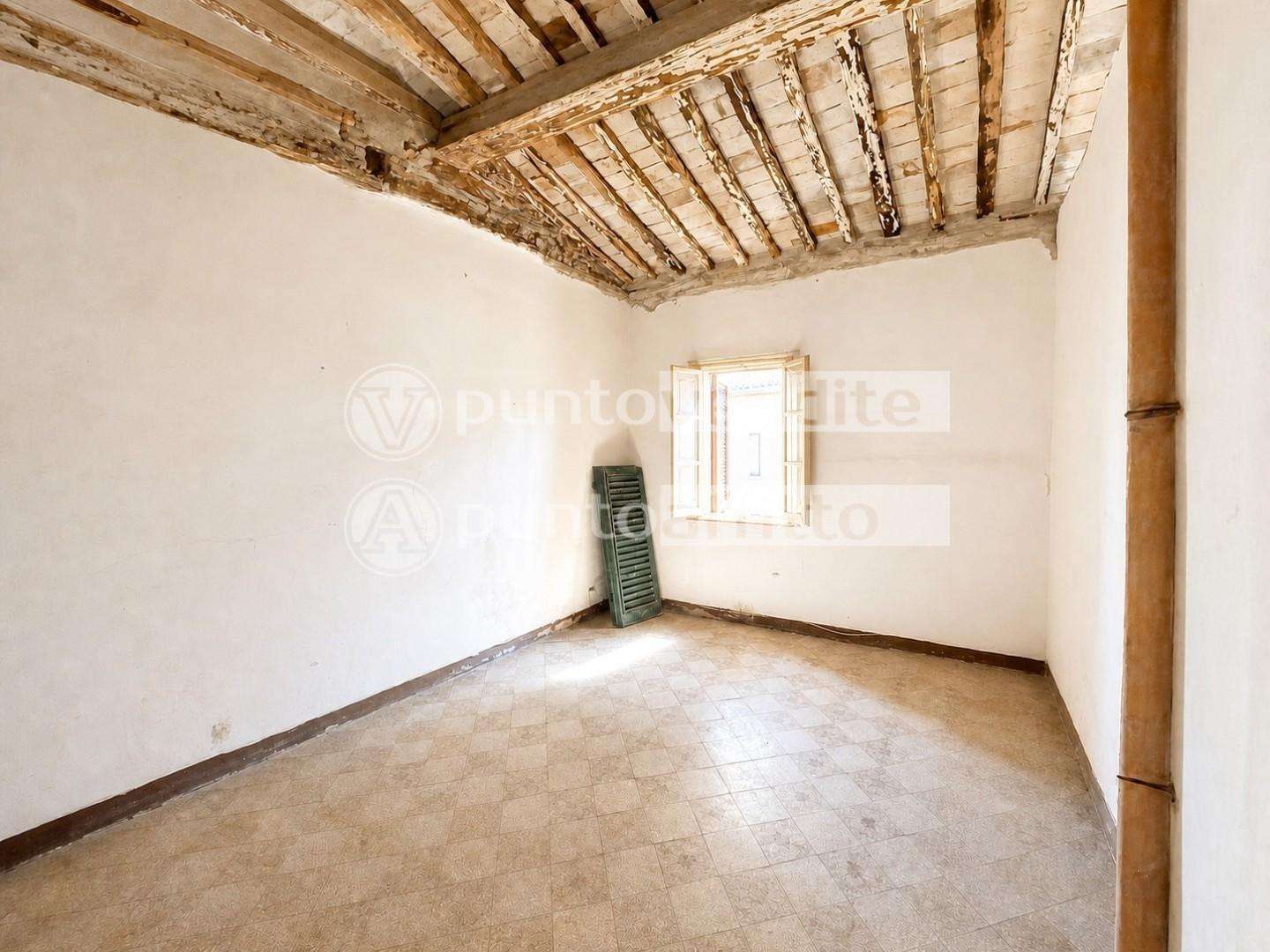  - foto 12