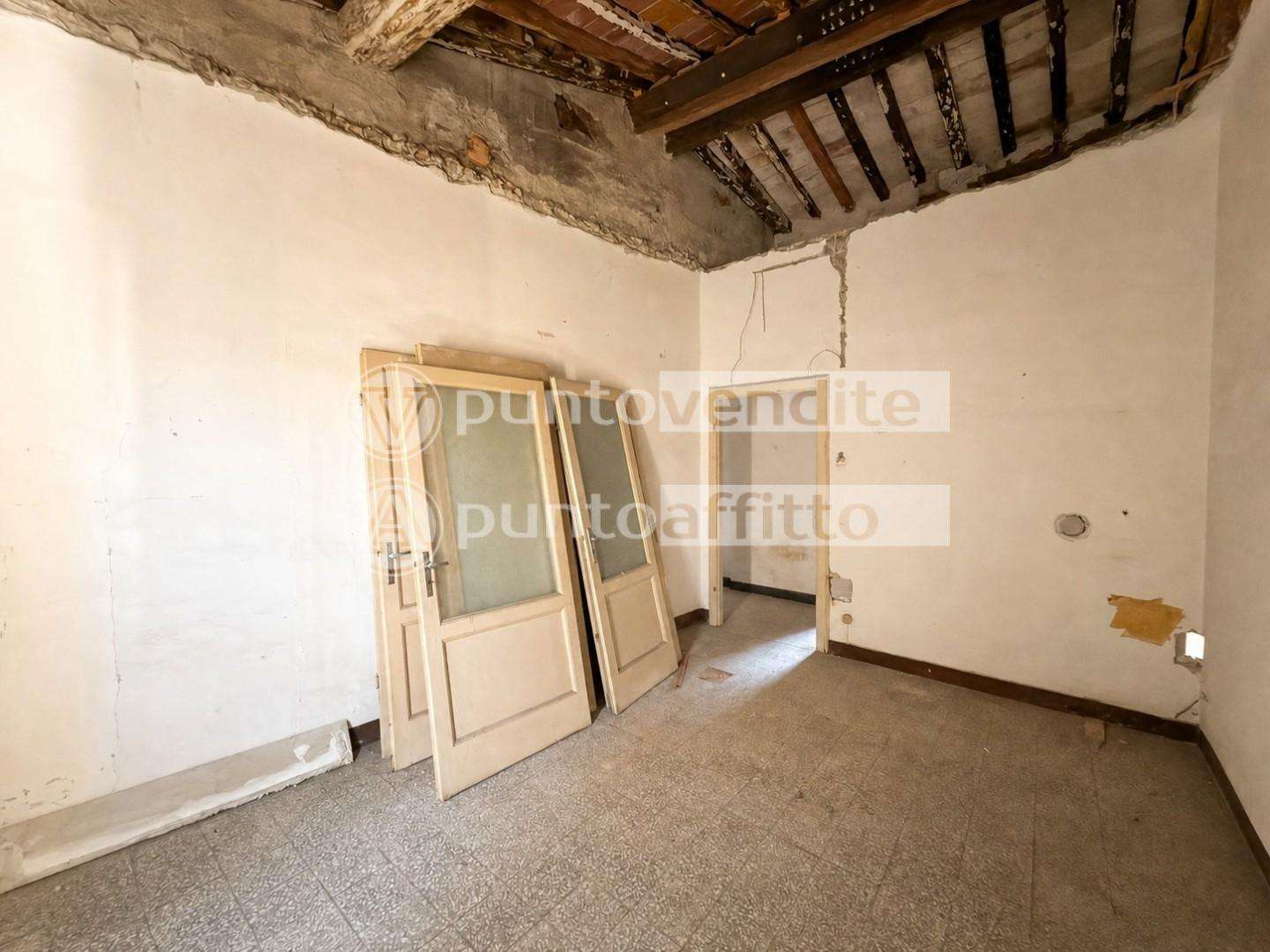  - foto 13