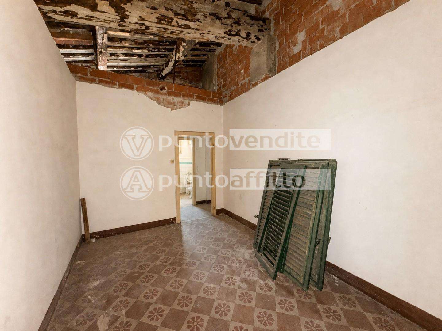  - foto 14