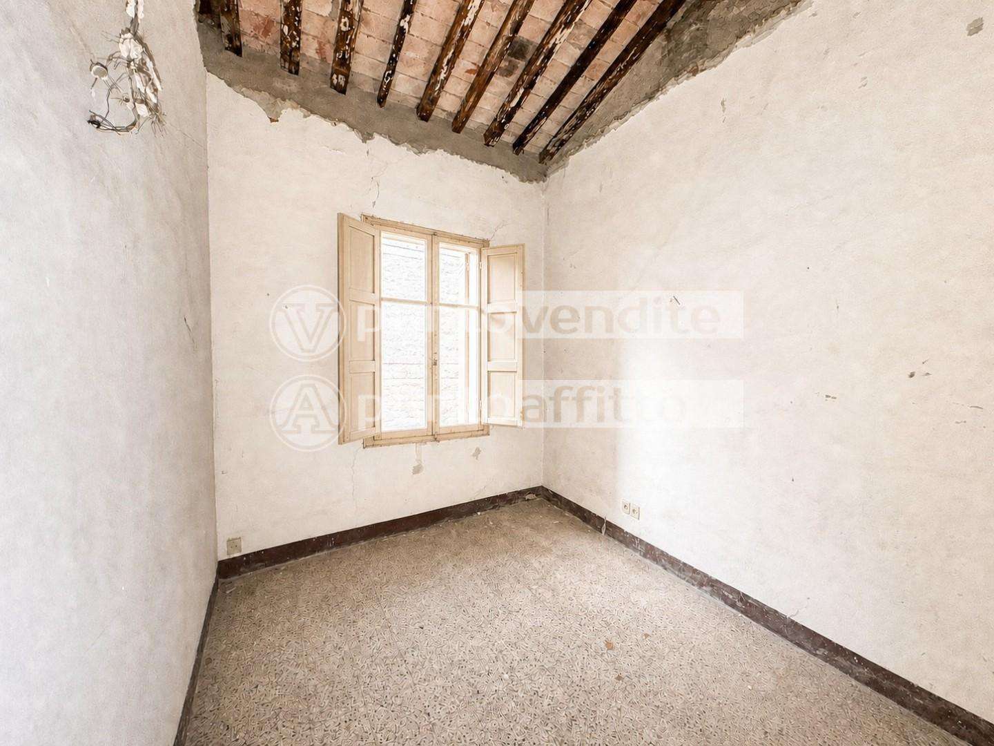  - foto 15