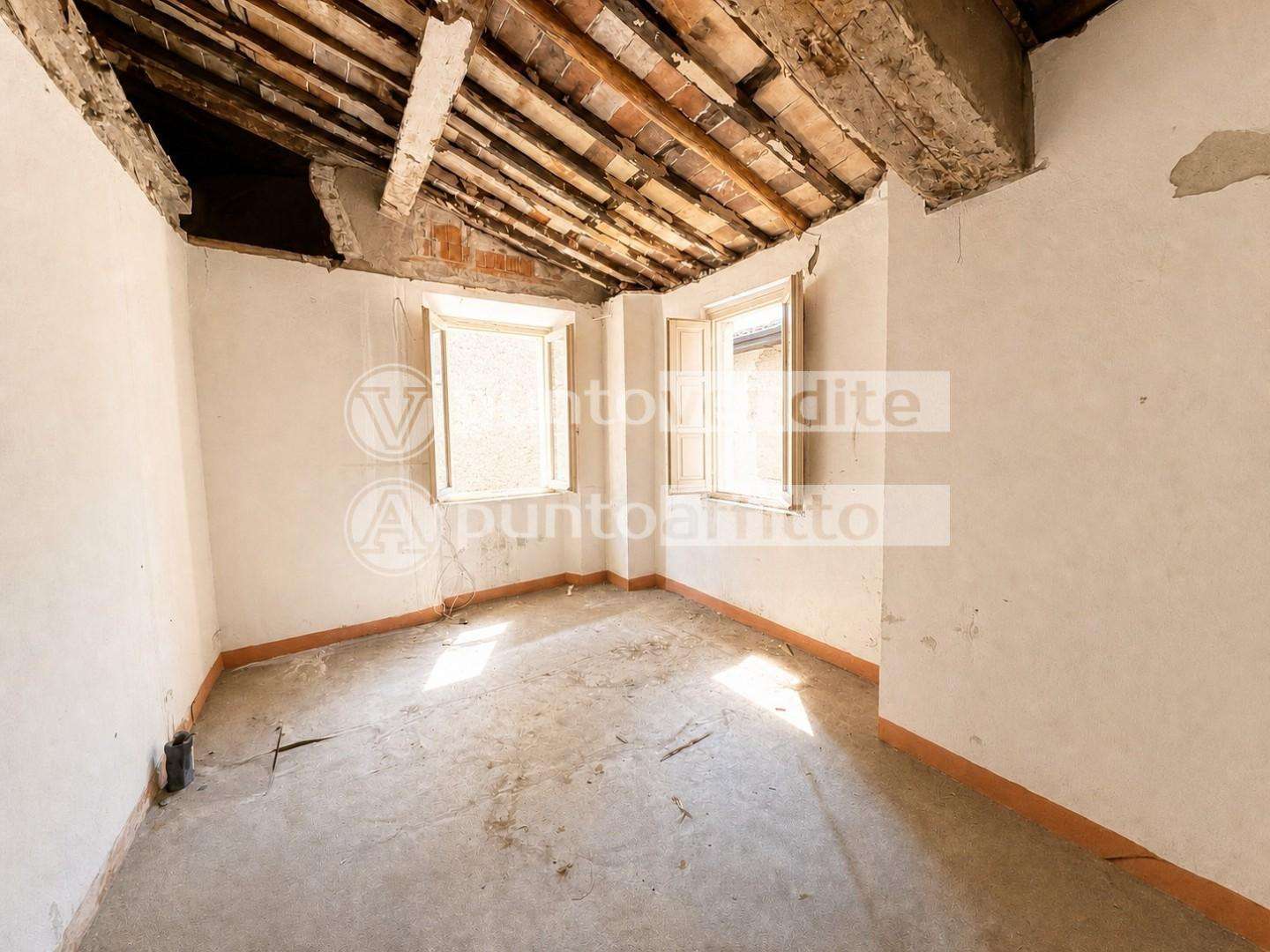  - foto 16