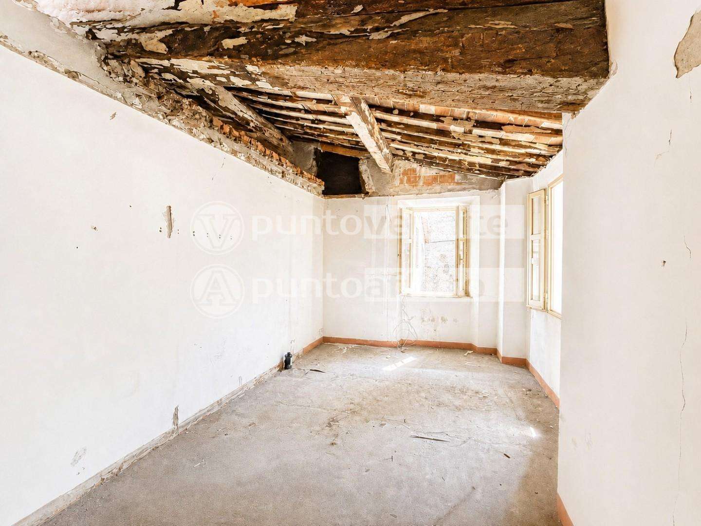  - foto 17