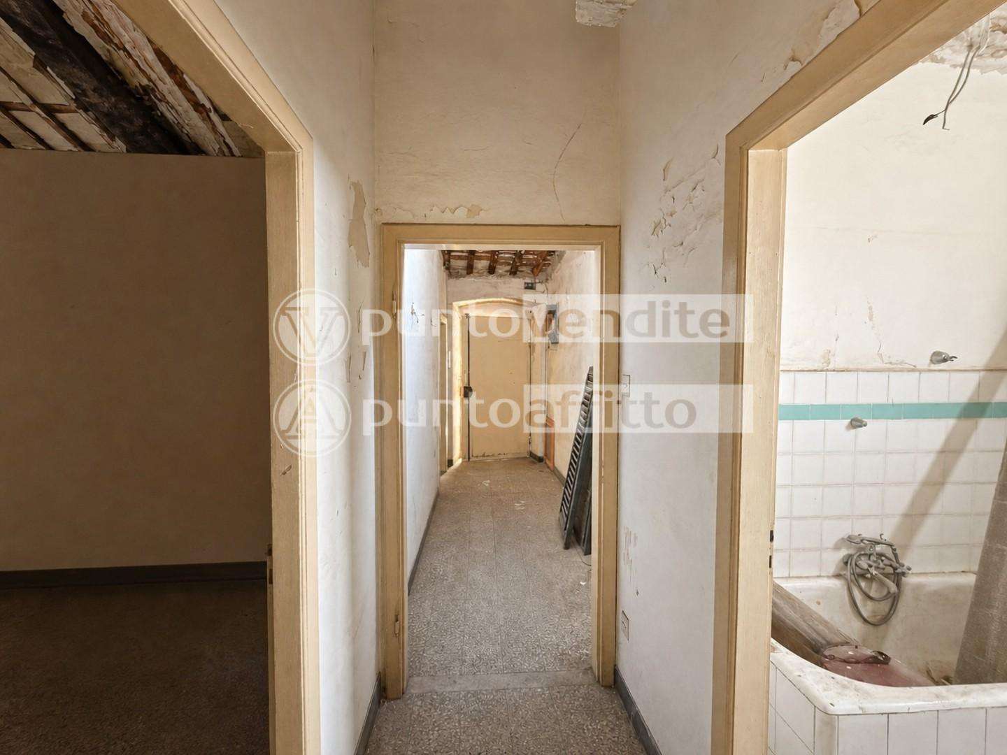  - foto 18