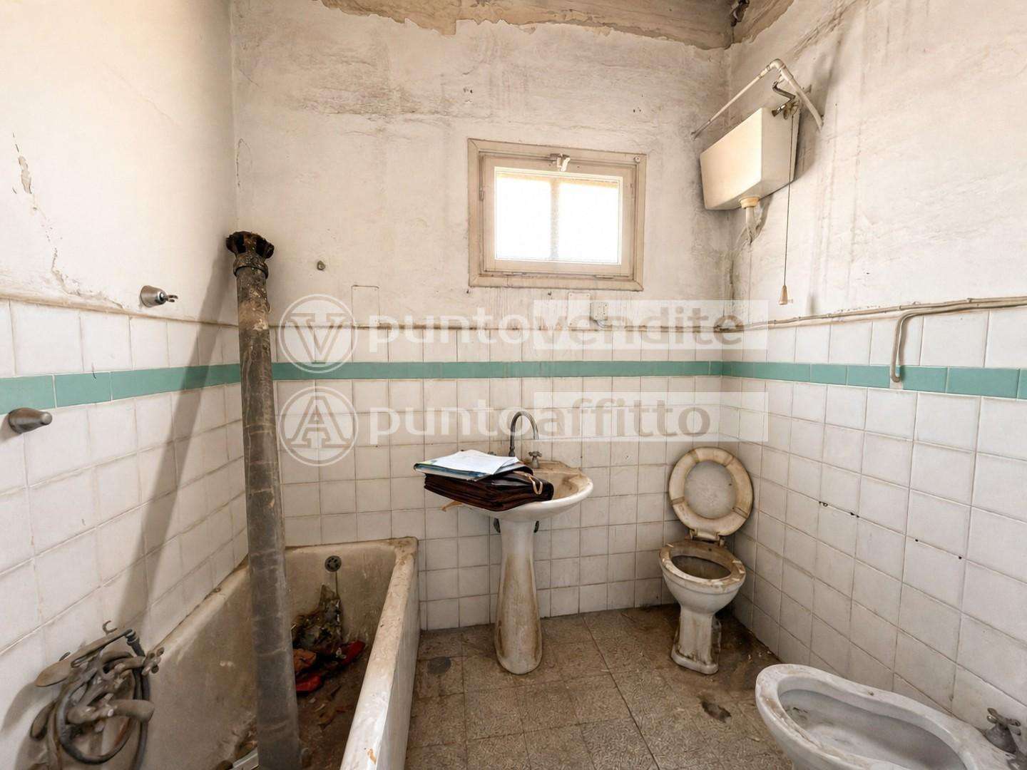  - foto 20