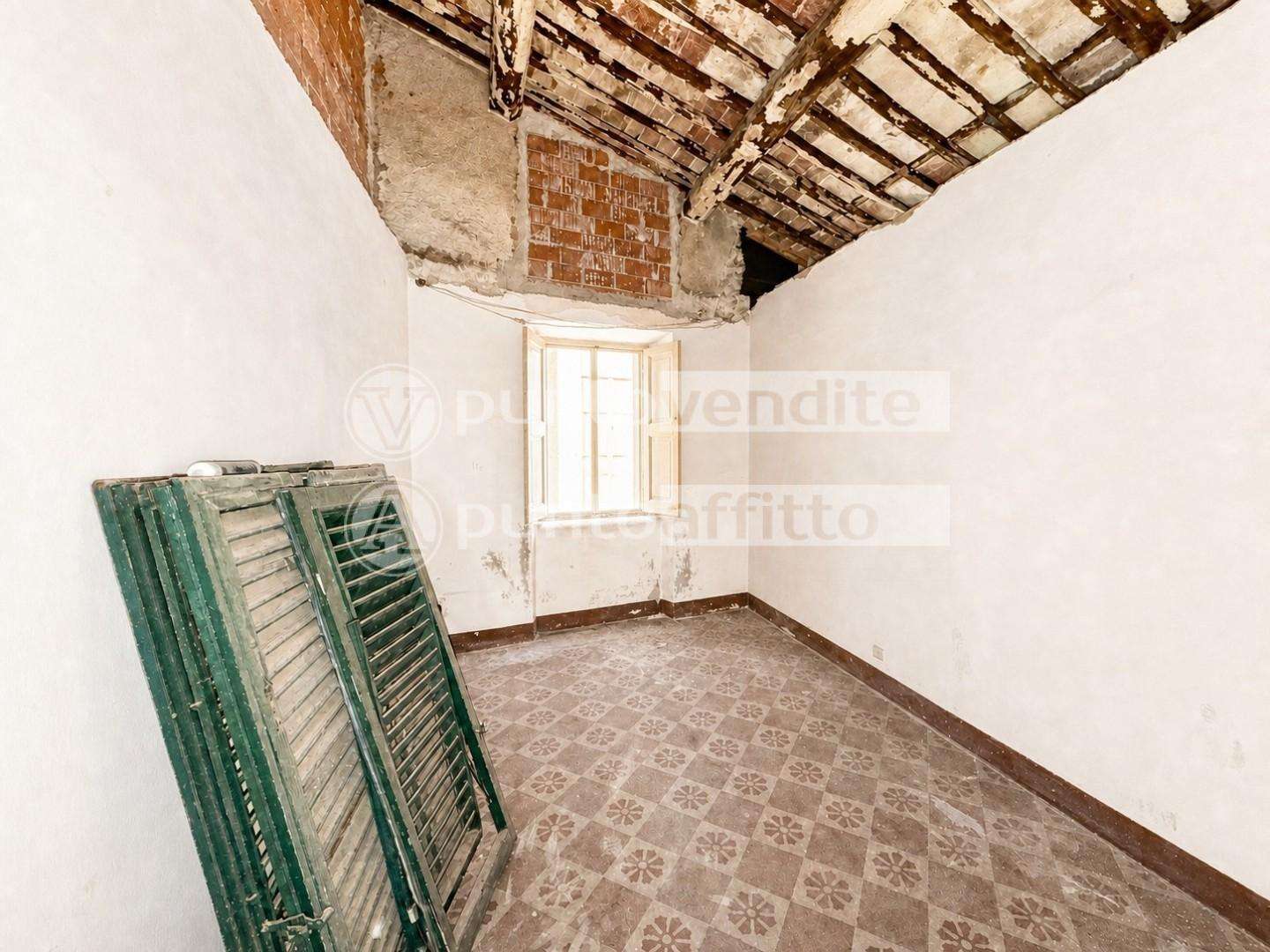  - foto 8
