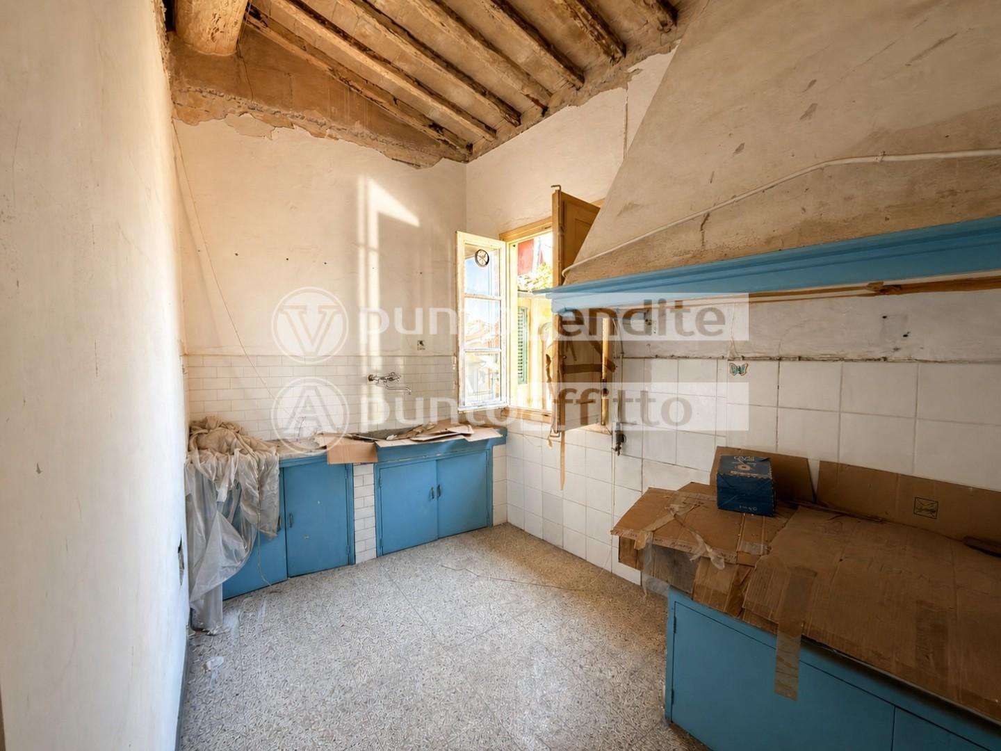  - foto 9