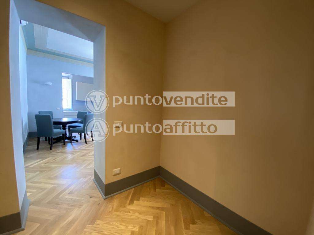  - foto 11
