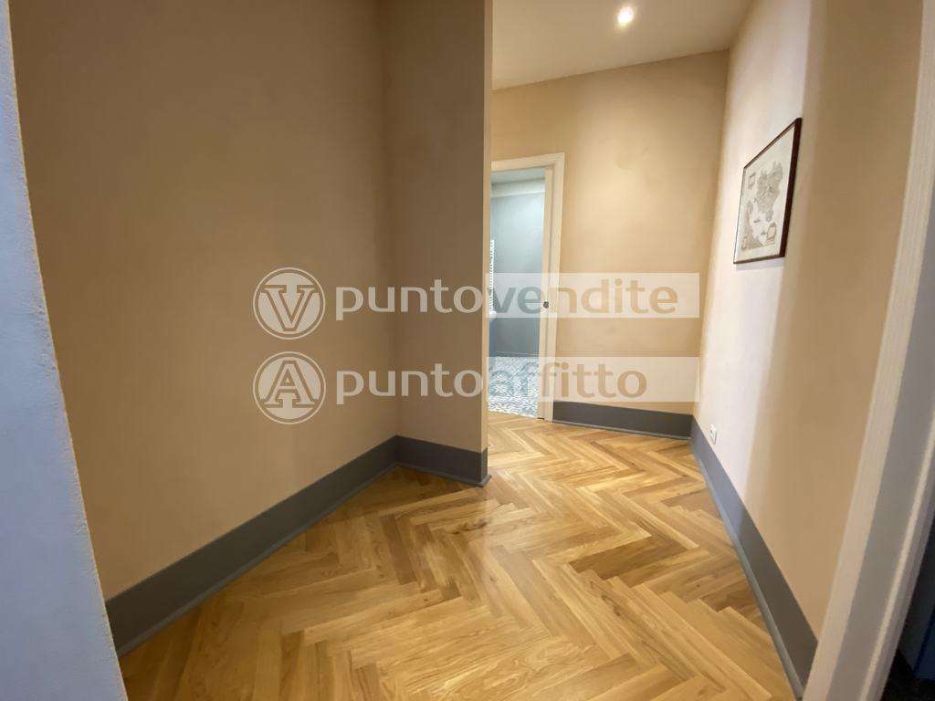 - foto 12