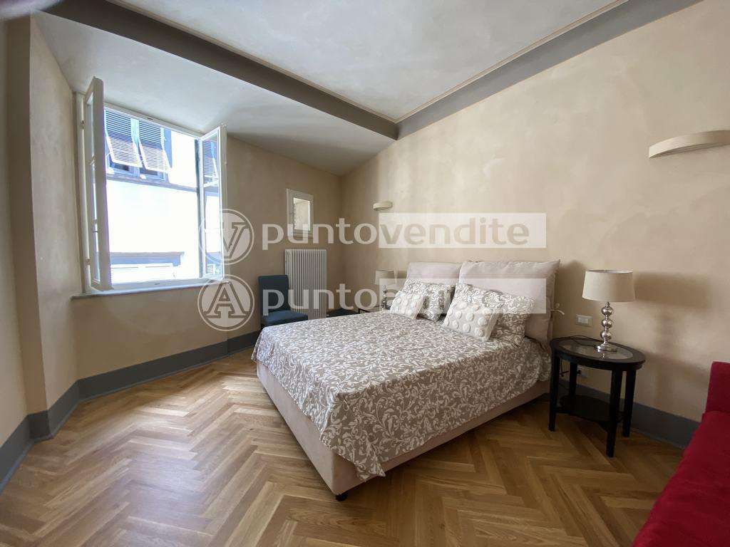  - foto 13