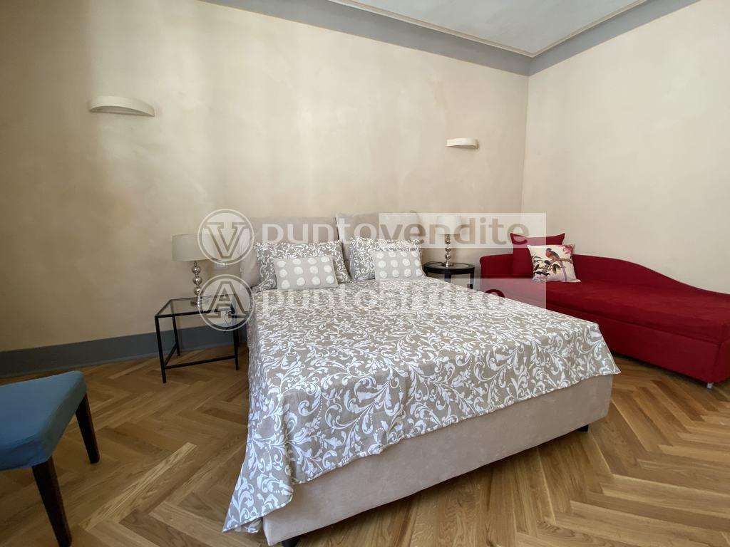  - foto 15