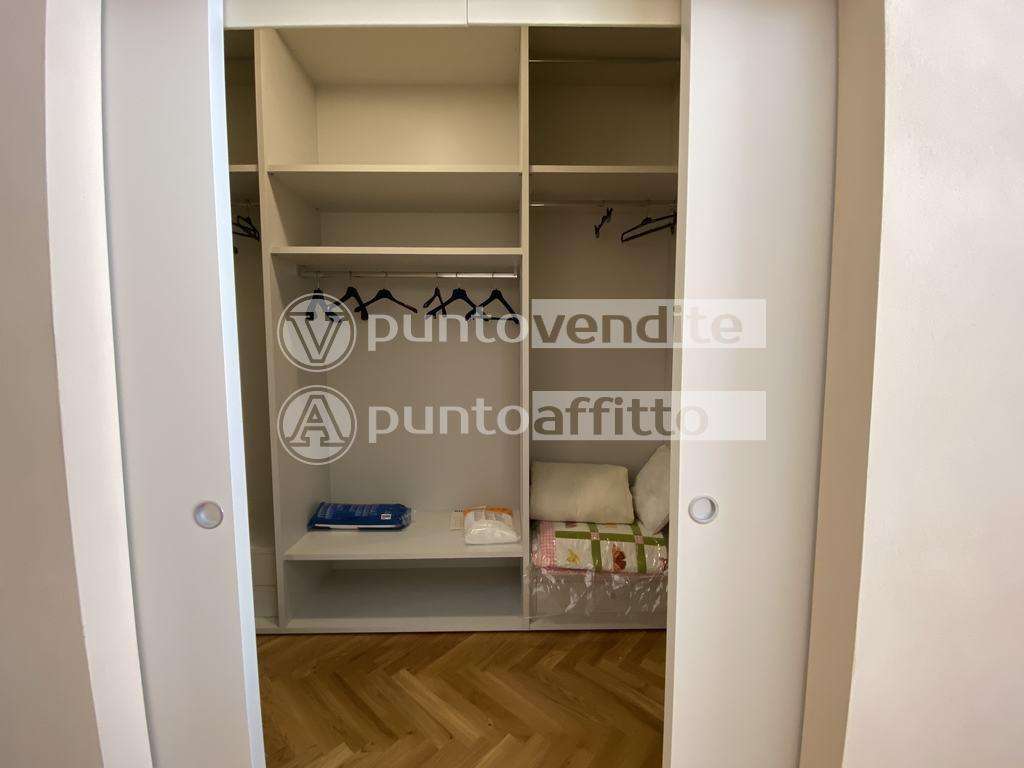  - foto 16