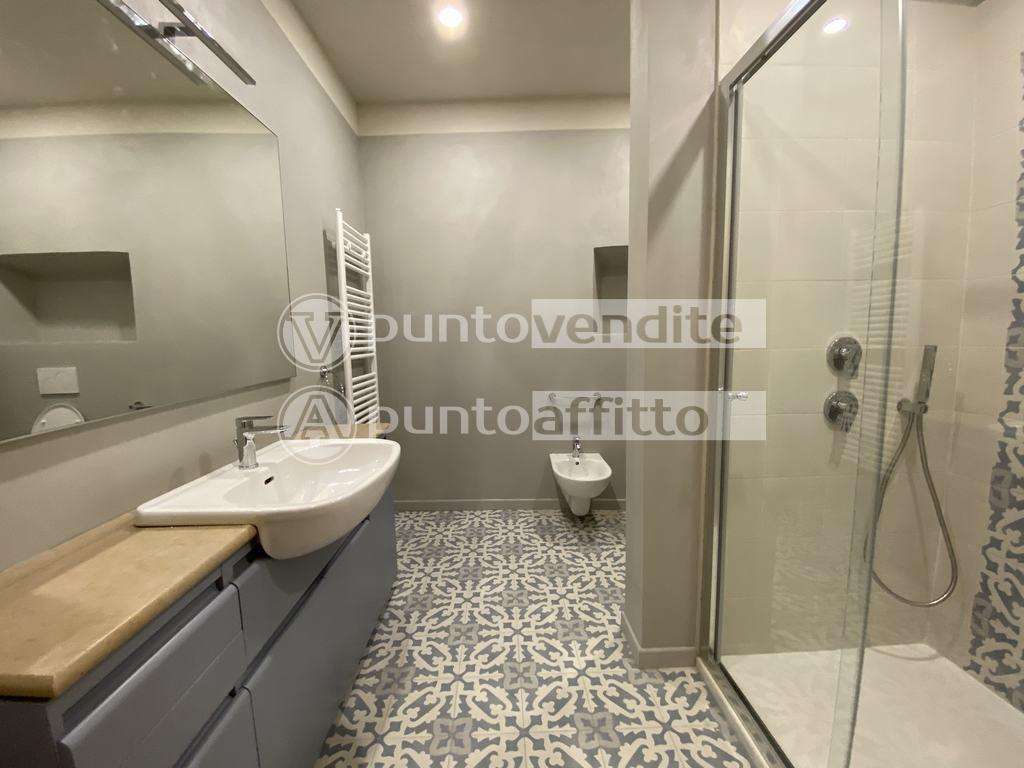  - foto 17